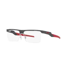 OAKLEY - Armazón óptico Coupler