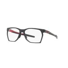 OAKLEY - Armazón óptico Ctrlnk