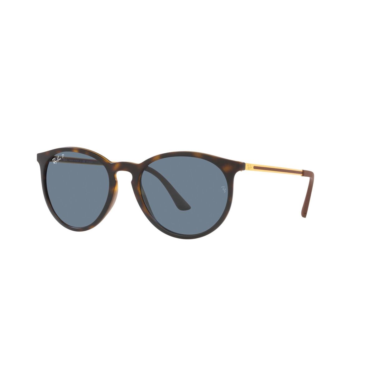RAY BAN - Lentes de sol Ray-Ban RB4274