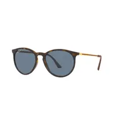 RAY BAN - Lentes de sol Ray-Ban RB4274