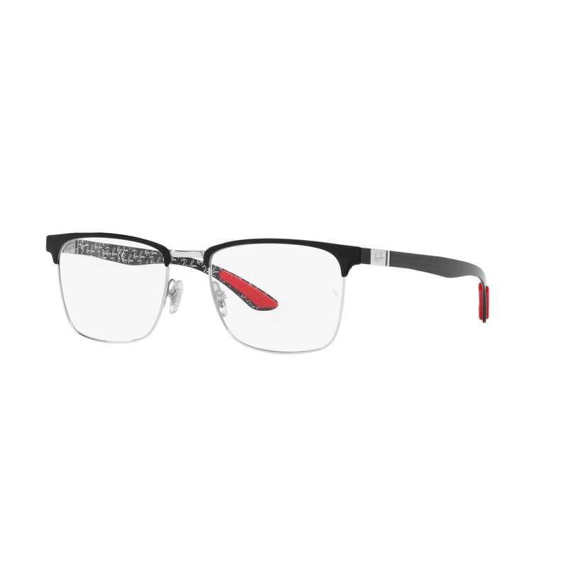 RAY BAN - Armazón óptico Ray-Ban RX8421 2861 52