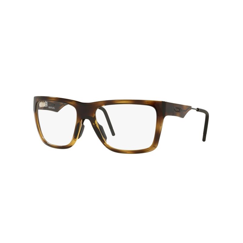 OAKLEY - Armazón óptico Oakley NXTLVL OX8028-0458