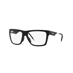 OAKLEY - Armazón óptico NXTLVL OX8028-0158