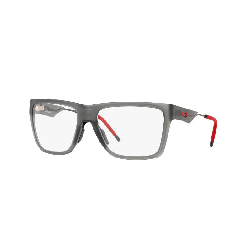 OAKLEY - Armazón óptico Oakley NXTLVL
