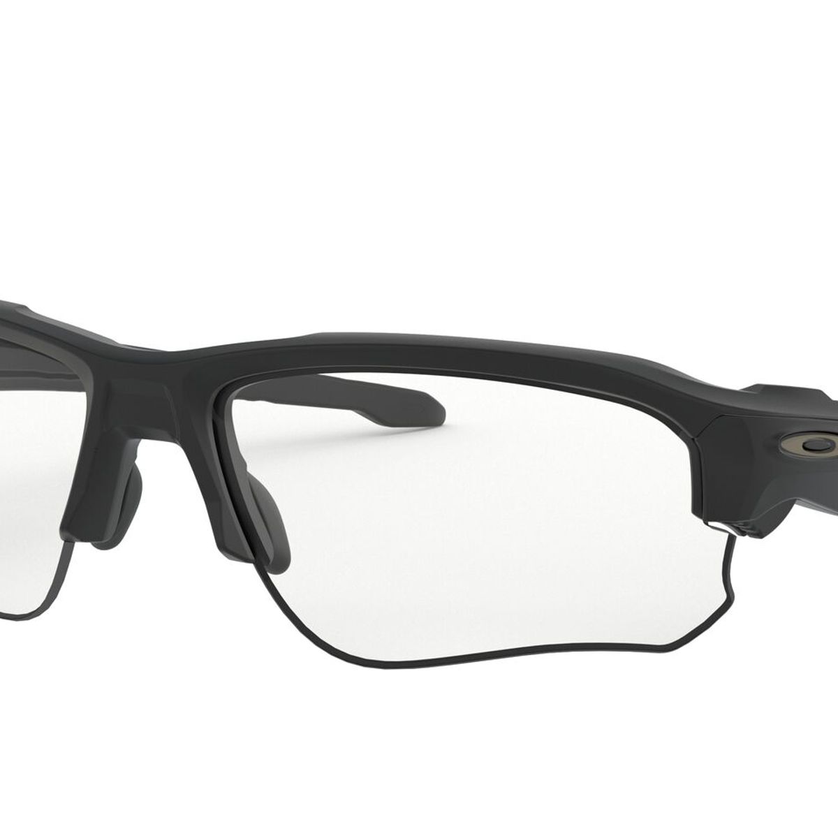 OAKLEY - Lentes de sol Oakley Speed Jacket