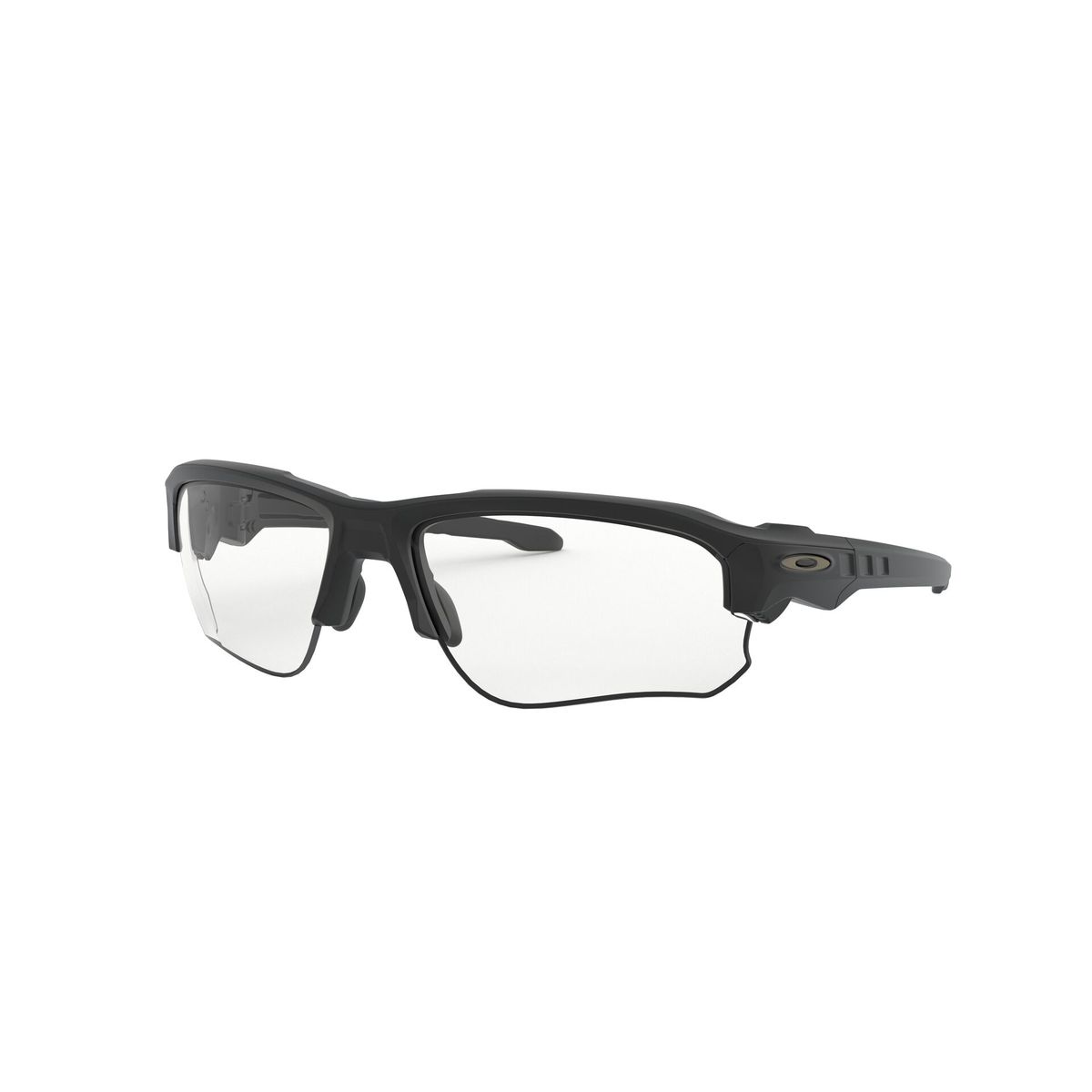 OAKLEY - Lentes de sol Oakley Speed Jacket