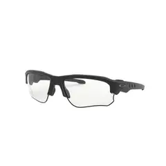 OAKLEY - Lentes de sol Speed Jacket