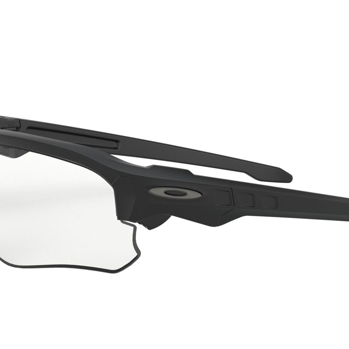 OAKLEY - Lentes de sol Oakley Speed Jacket