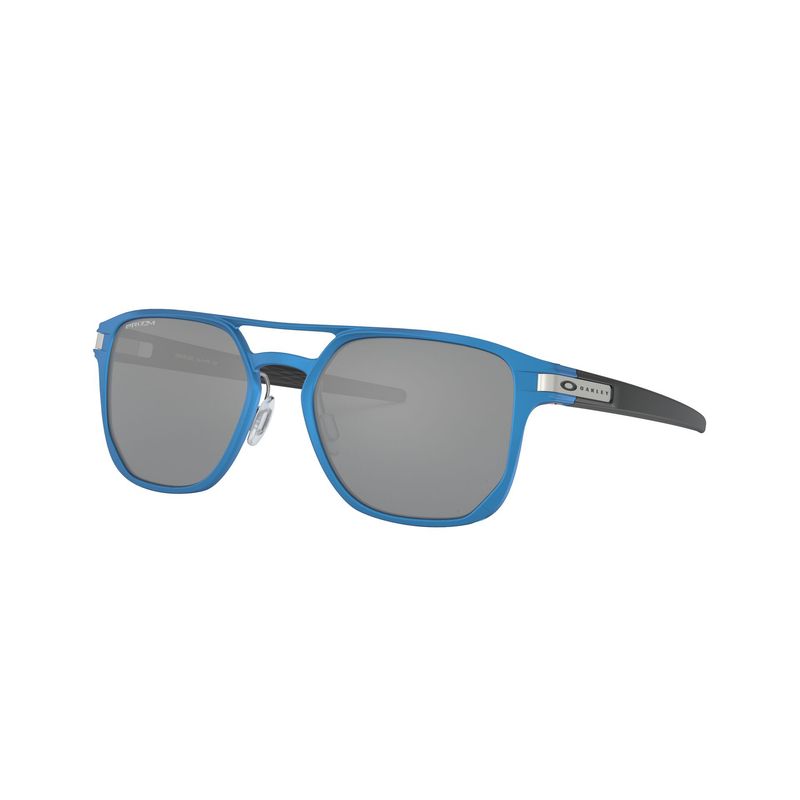 OAKLEY - Lentes de sol Oakley Latch Alpha Prizm