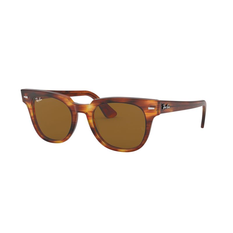 RAY BAN - Lentes de sol Ray-Ban Meteor