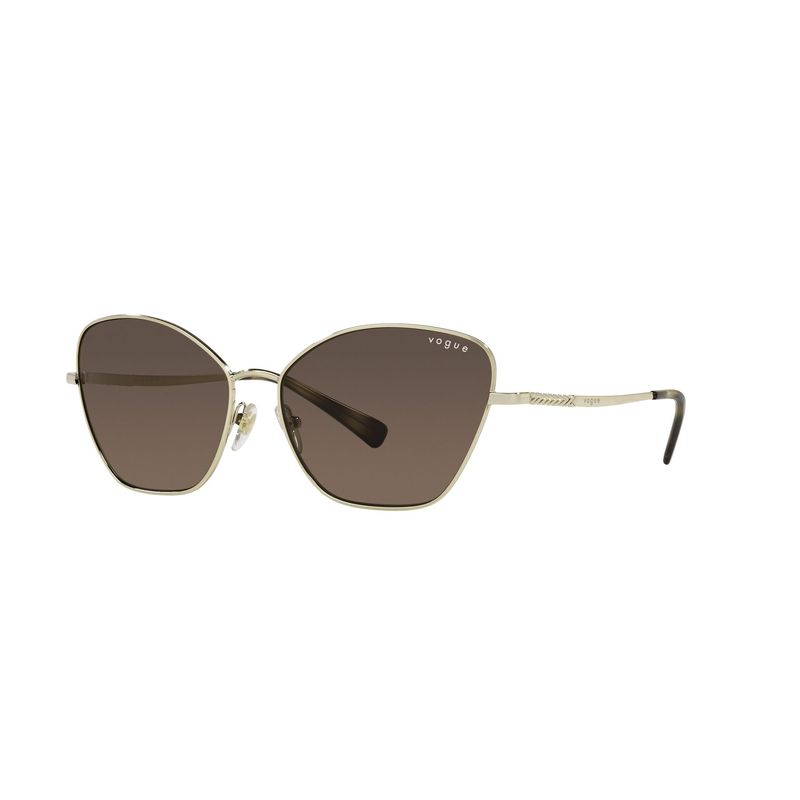 VOGUE - Lentes de sol Vogue VO4197S