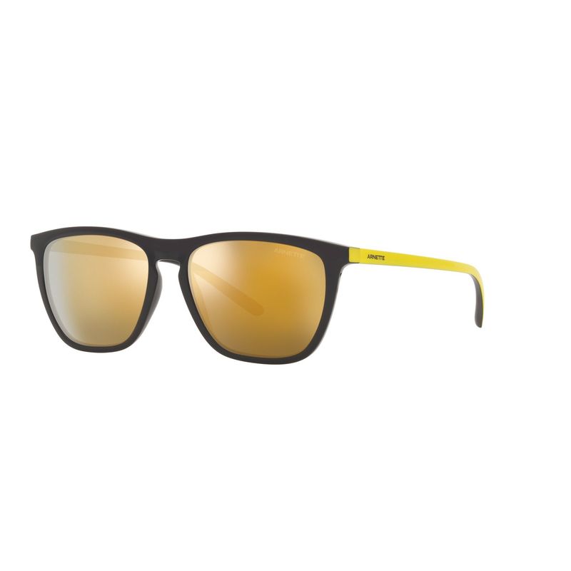 ARNETTE - Lentes de sol Arnette Fry