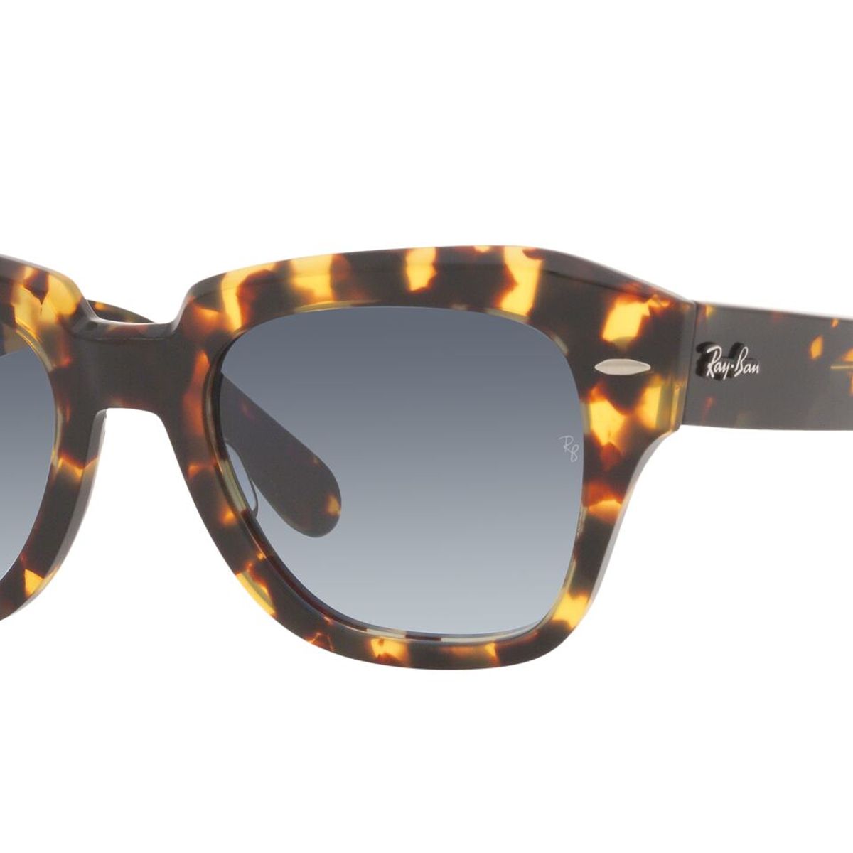 RAY BAN - Lentes de sol Ray-Ban State Street