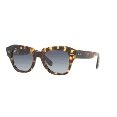 RAY BAN - Lentes de sol Ray-Ban State Street