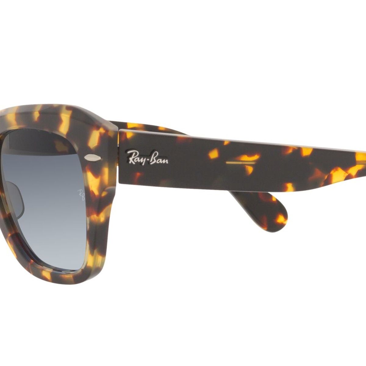 RAY BAN - Lentes de sol Ray-Ban State Street