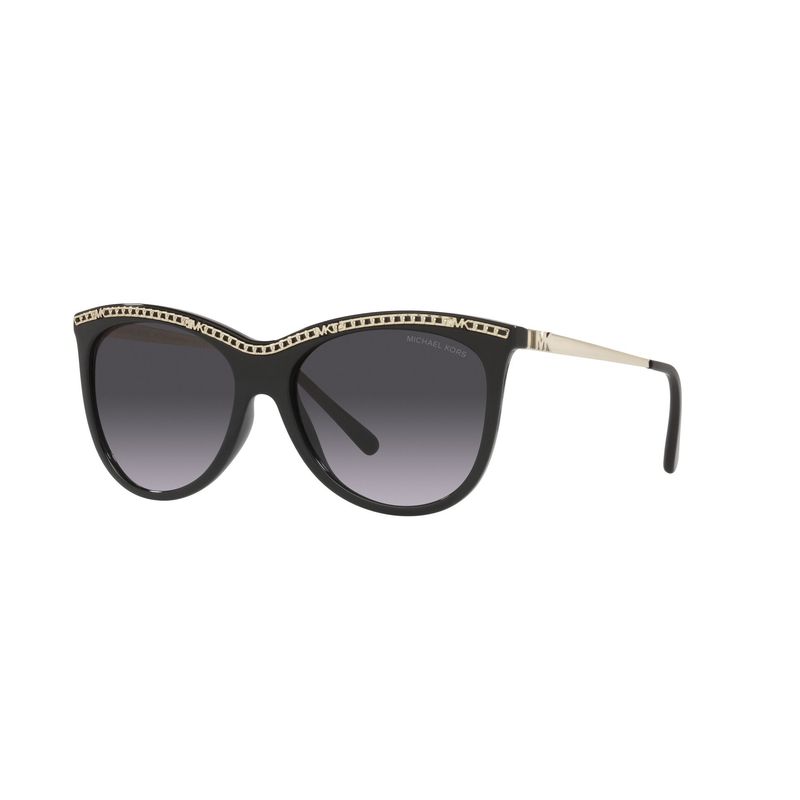 MICHAEL KORS - Lentes de sol Michael Kors Copenhagen
