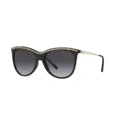 MICHAEL KORS - Lentes de sol Copenhagen