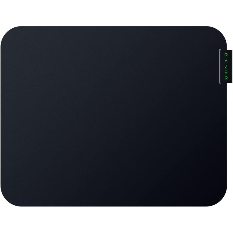 RAZER - Mousepad Razer Sphex V3 Superficie Dura Ultra Delgado Large