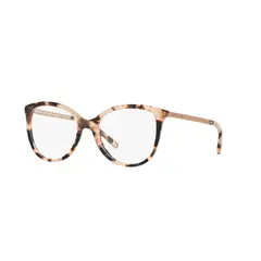 MICHAEL KORS - Armazón óptico Adrianna V