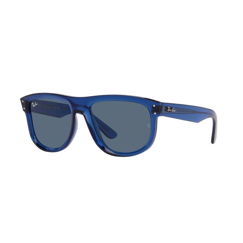 RAY BAN - Lentes de sol Ray-Ban Boyfriend Reverse