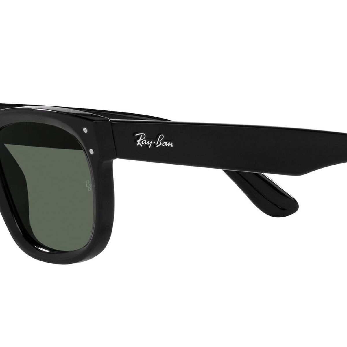 RAY BAN - Lentes de sol Ray-Ban Wayfarer Reverse