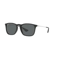 Lentes de sol Chris RB4187
