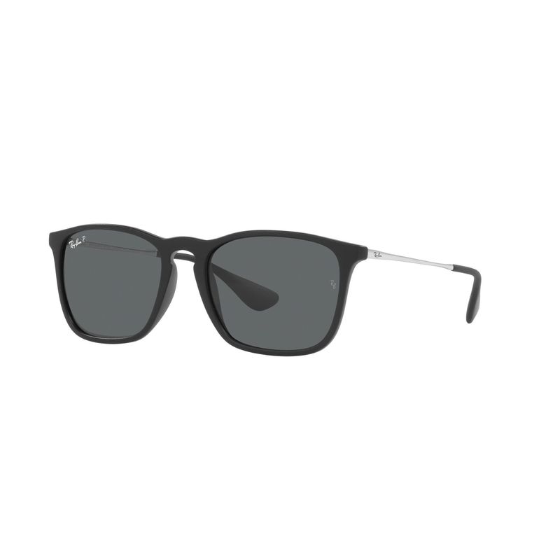 RAY BAN - Lentes de sol Ray Ban Chris RB4187