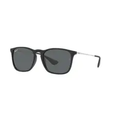 RAY BAN - Lentes de sol Chris RB4187