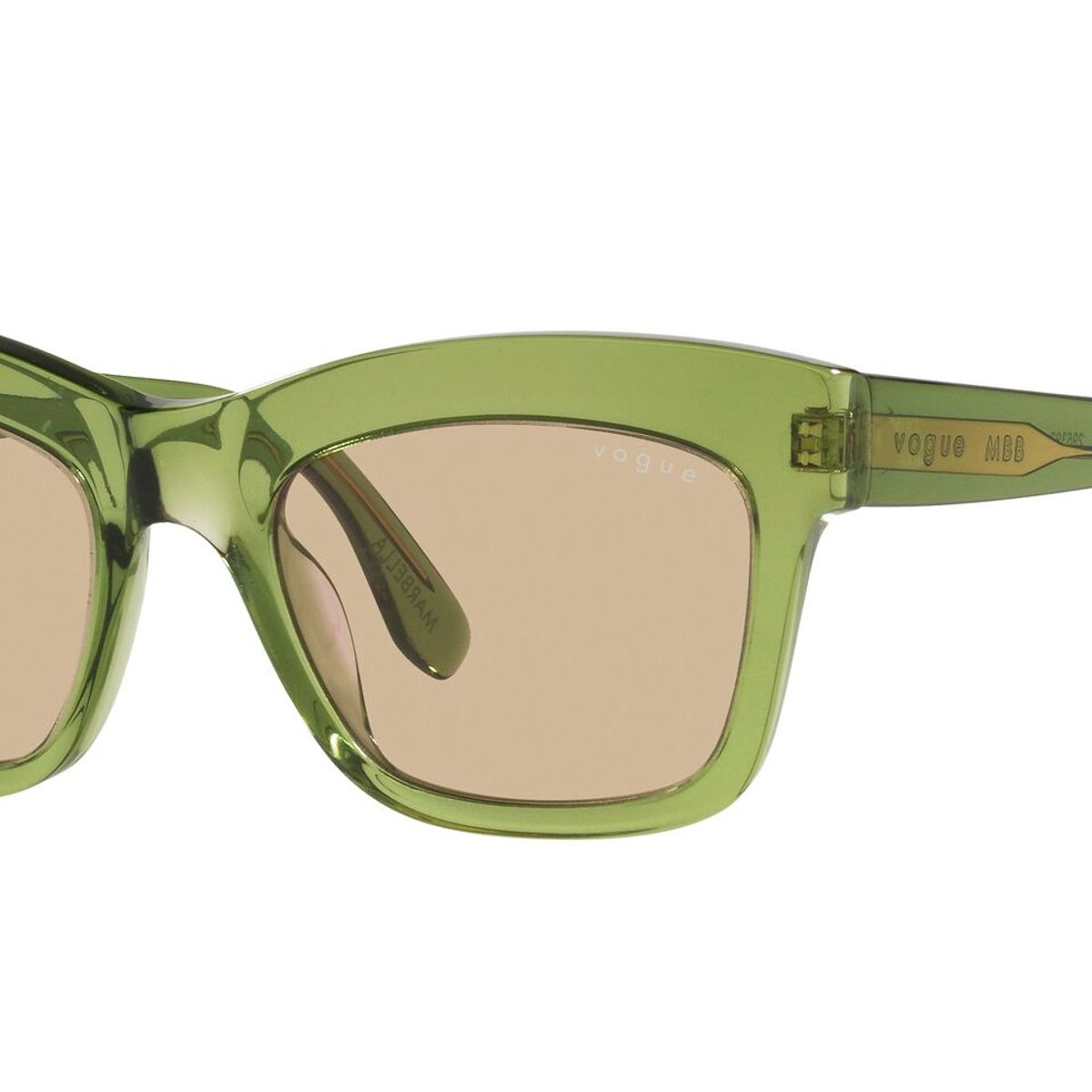 VOGUE - Lentes de sol Vogue VO5392S