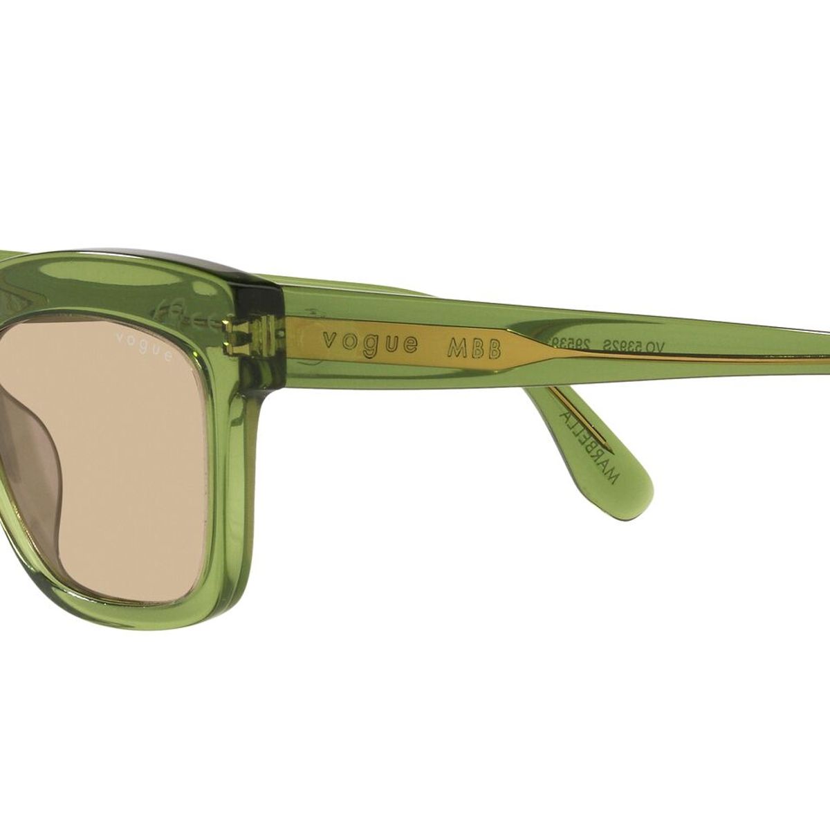 VOGUE - Lentes de sol Vogue VO5392S