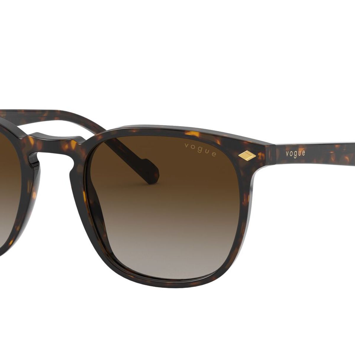 VOGUE - Lentes de sol Vogue VO5328S