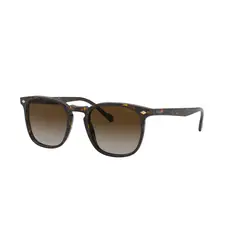 VOGUE - Lentes de sol VO5328S