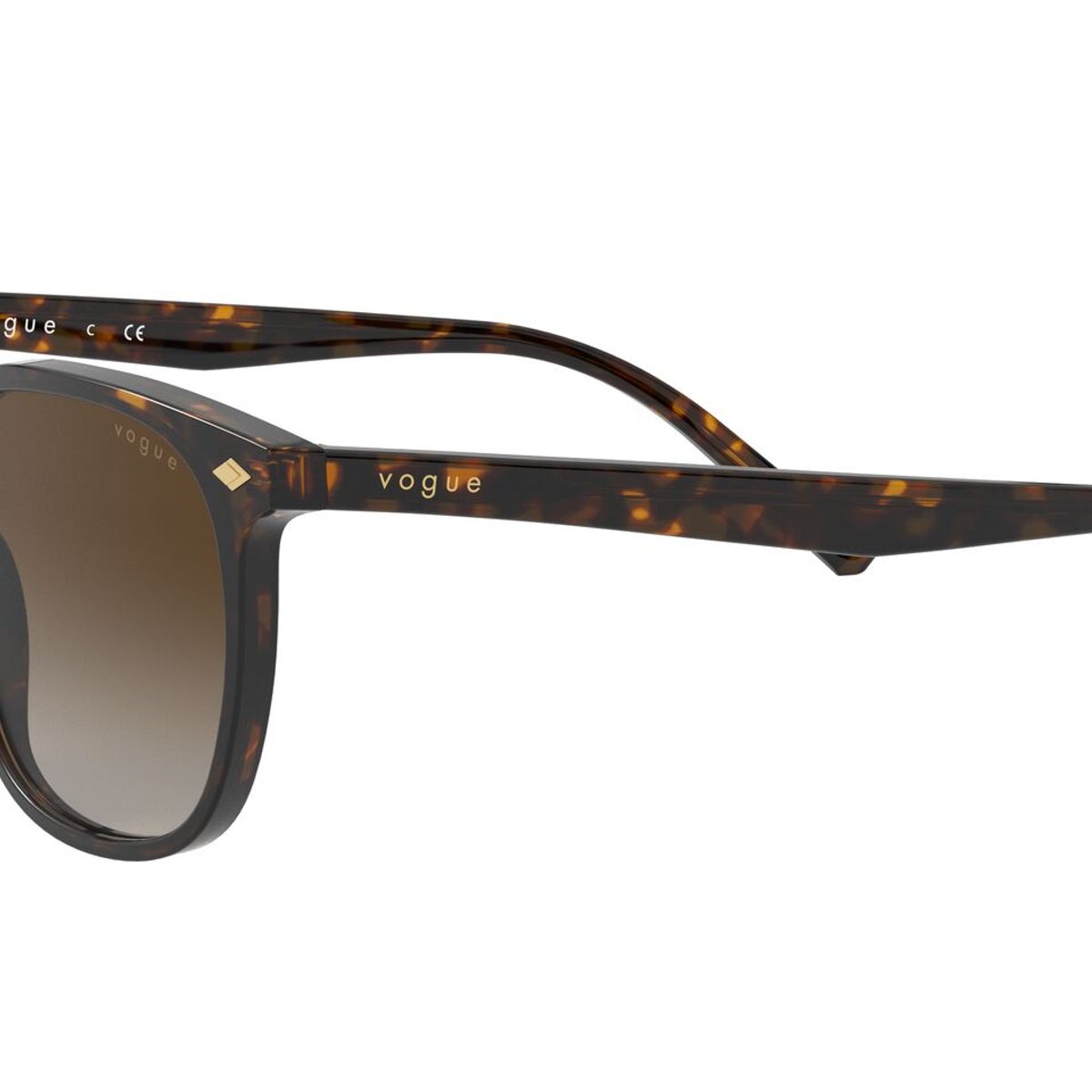VOGUE - Lentes de sol Vogue VO5328S