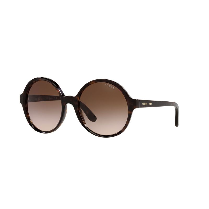VOGUE - Lentes de sol Vogue VO5393S