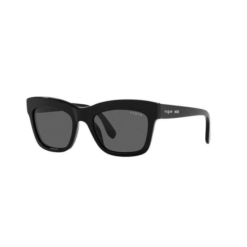 VOGUE - Lentes de sol Vogue VO5392S