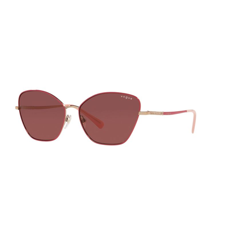 VOGUE - Lentes de sol Vogue VO4197S