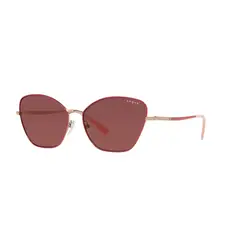 VOGUE - Lentes de sol VO4197S