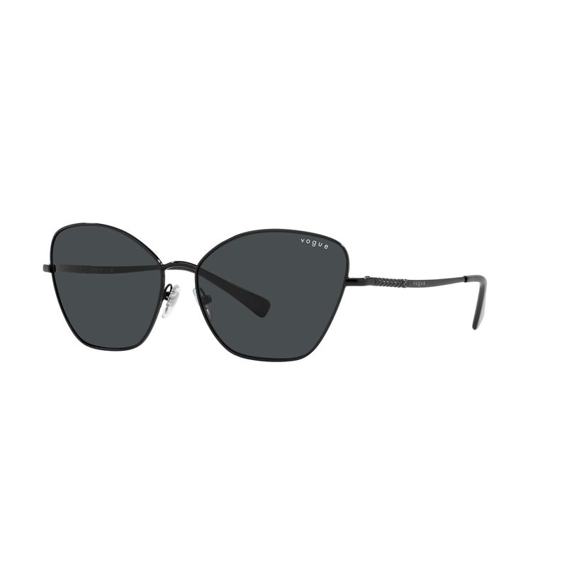 VOGUE - Lentes de sol Vogue VO4197S