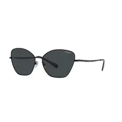 VOGUE - Lentes de sol VO4197S