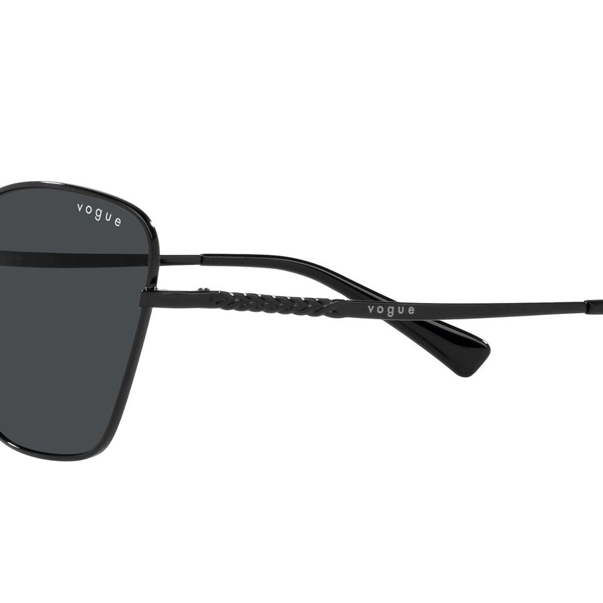 VOGUE - Lentes de sol Vogue VO4197S