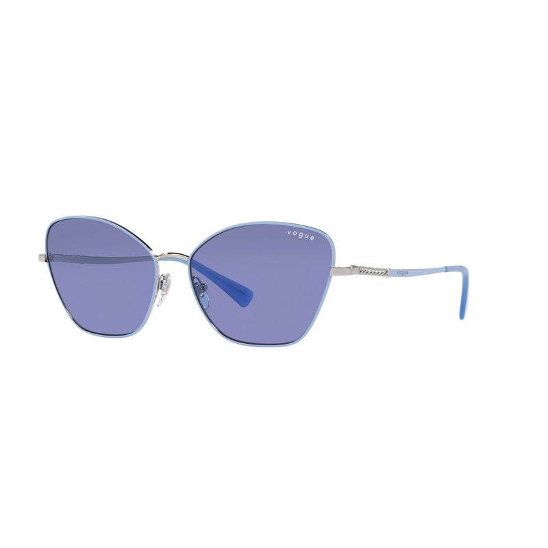 VOGUE - Lentes de sol Vogue VO4197S