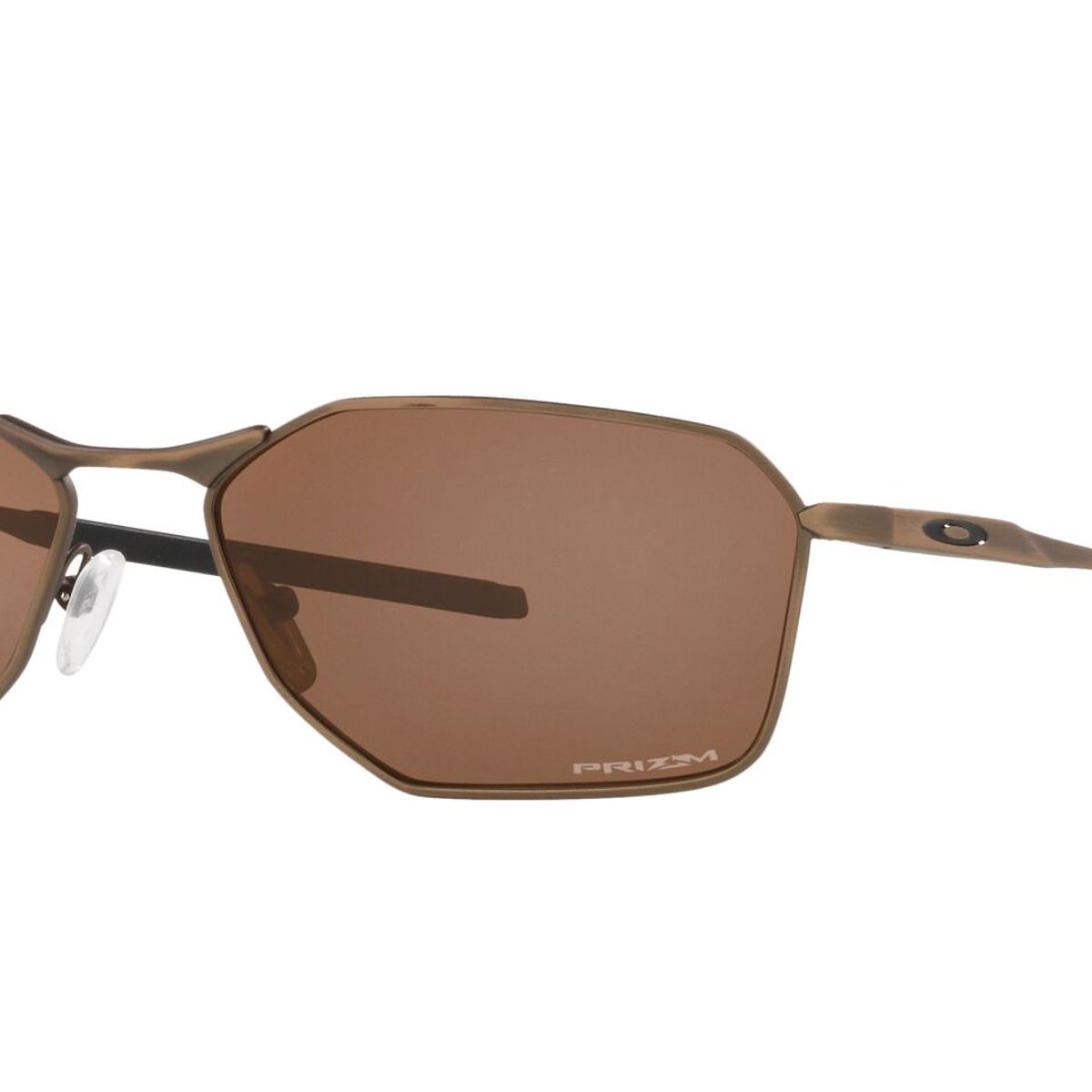 OAKLEY - Lentes de sol Oakley Savitar Prizm