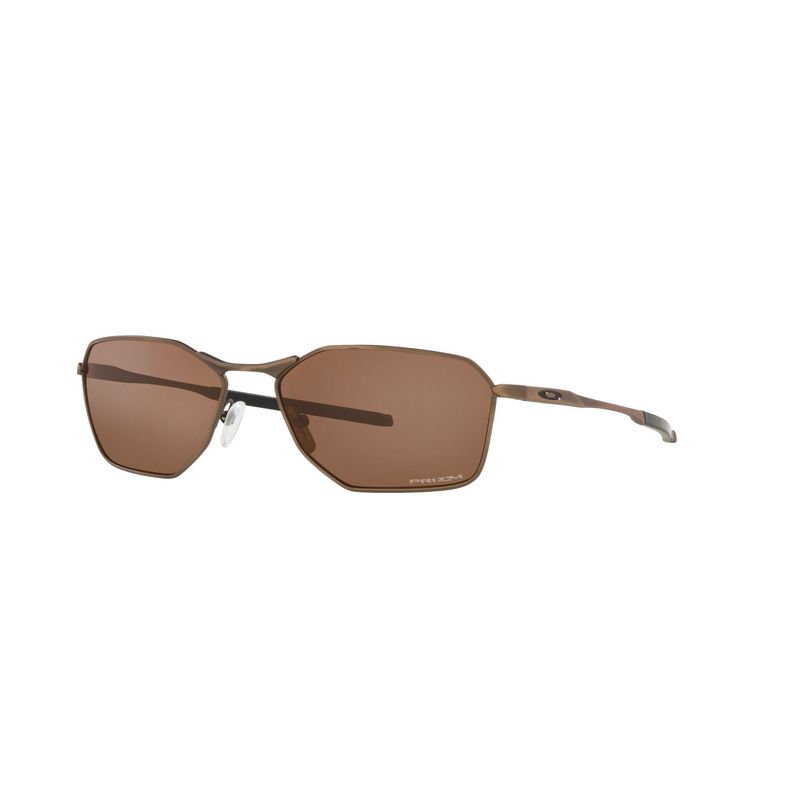 OAKLEY - Lentes de sol Oakley Savitar Prizm
