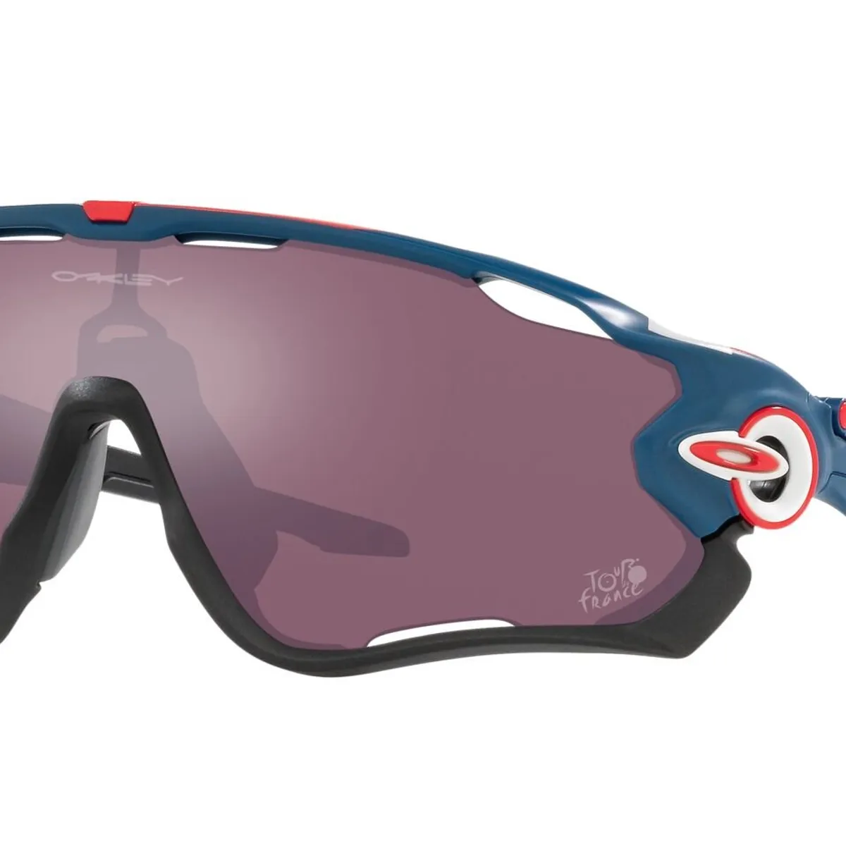 OAKLEY - Lentes de sol Oakley Jawbreaker Prizm