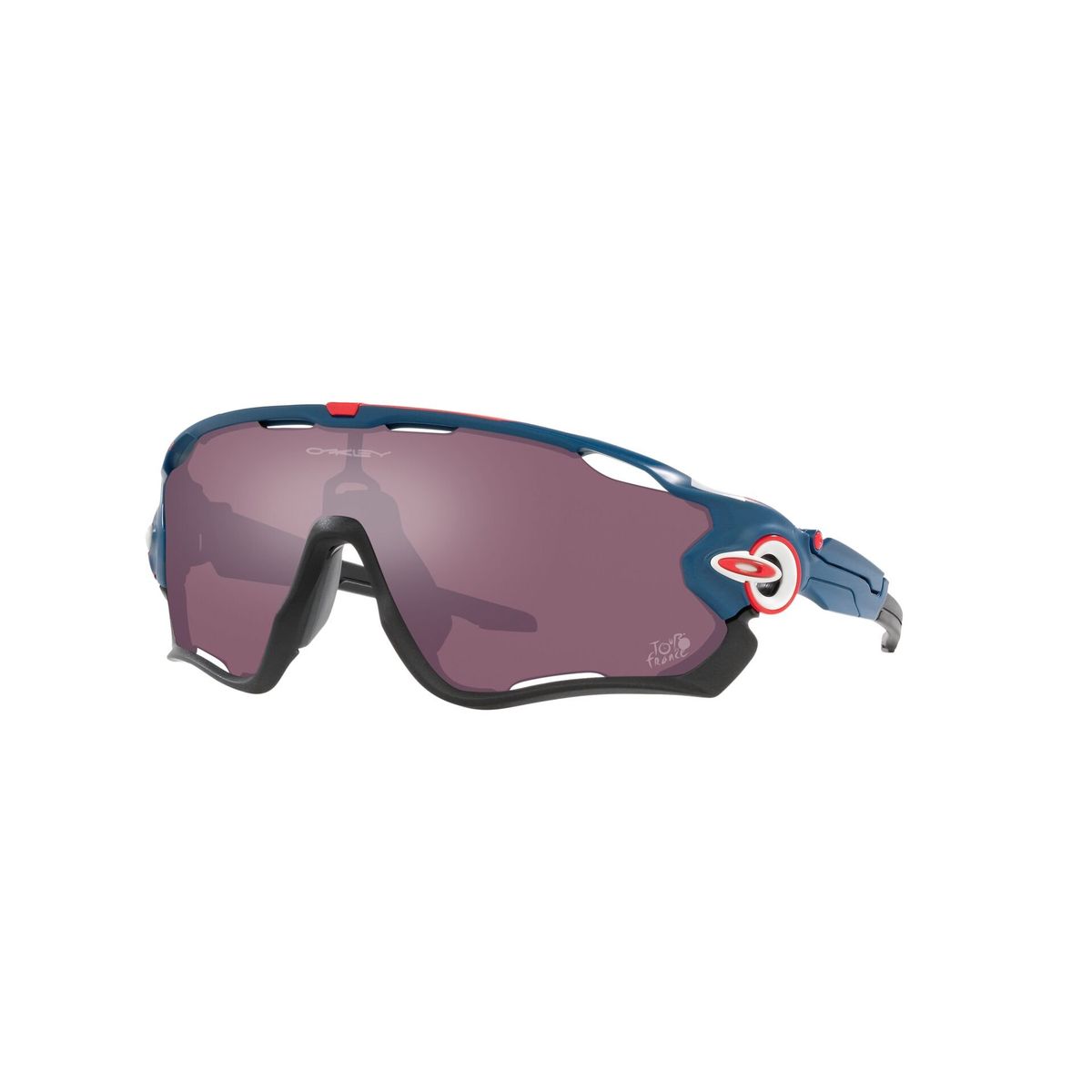 OAKLEY - Lentes de sol Oakley Jawbreaker Prizm
