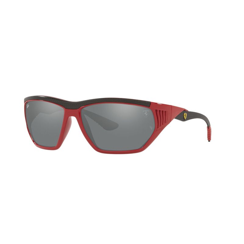 RAY BAN - Lentes de sol Ray-Ban RB8359M