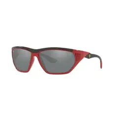 RAY BAN - Lentes de sol Ray-Ban RB8359M