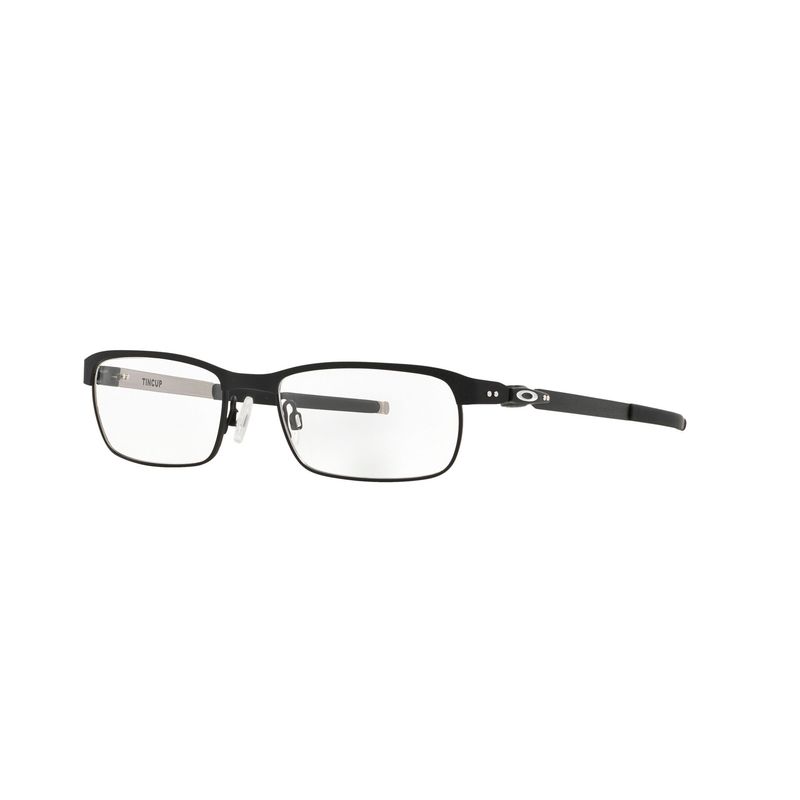 OAKLEY - Armazón óptico Oakley Tincup