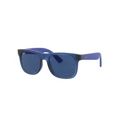 RAY BAN - Lentes de sol Ray-Ban Justin para Niños