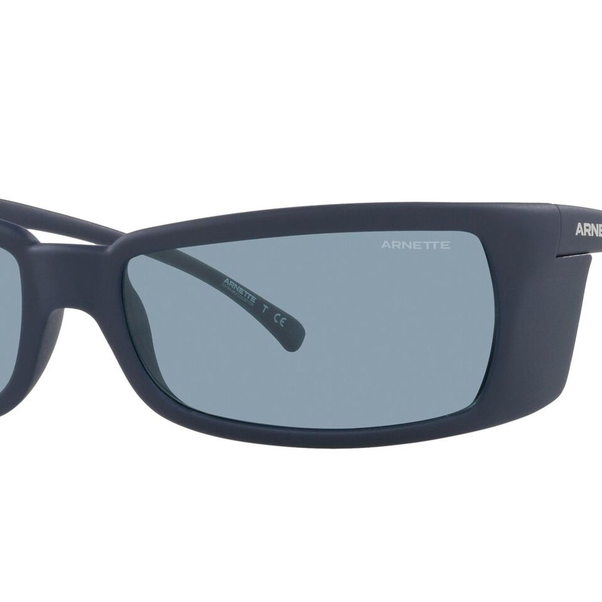 ARNETTE - Lentes de sol Arnette Titan II